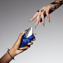 Mugler Angel Elixir W EDP Refillable 100ml
