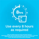 Duro-Tuss Herbal Chesty Lung Support 200ml