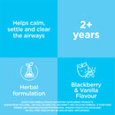 Duro-Tuss Herbal Chesty Lung Support 200ml