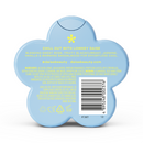 DAISE Lowkey Daise Fragrance Body Mist in Rose & Sandalwood, 3.3 fl oz/100 mL