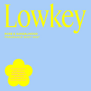 DAISE Lowkey Daise Fragrance Body Mist in Rose & Sandalwood, 3.3 fl oz/100 mL