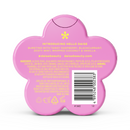 DAISE Hello Daise Fragrance Body Mist in Raspberry & Mint, 3.3 fl oz/100 mL