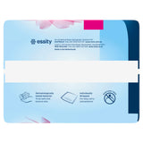 TENA Pads Extra Long Length 10 pack