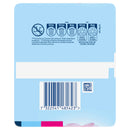 TENA Pads InstaDRY Long 8p