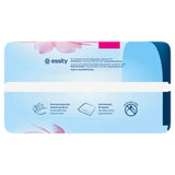 TENA Pads InstaDRY Extra Long Length 6 Pack