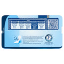 TENA Pads InstaDRY Extra Long Length 6 Pack