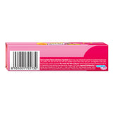 Chupa Chups Incredible Chew Strawberry 45 g