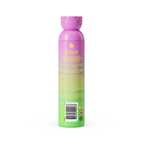DAISE Hello Daise All Body Spray & Deodorant in Raspberry & Mint, 3.5 oz/120 mL