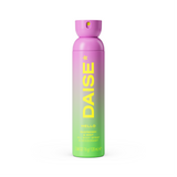DAISE Hello Daise All Body Spray & Deodorant in Raspberry & Mint, 3.5 oz/120 mL