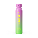 DAISE Hello Daise All Body Spray & Deodorant in Raspberry & Mint, 3.5 oz/120 mL