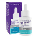 Skin Republic Hyaluronic Acid 1% Serum 30ml