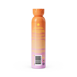 DAISE Peachy Daise All Body Spray & Deodorant in Berry & Mandarin, 3.5 oz/120 mL