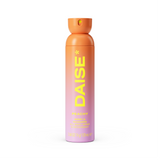 DAISE Peachy Daise All Body Spray & Deodorant in Berry & Mandarin, 3.5 oz/120 mL