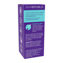 Skin Republic Hyaluronic Acid 1% Serum 30ml