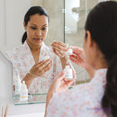 Skin Republic Hyaluronic Acid 1% Serum 30ml