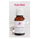 Euky Bear Sleepy Time Oil 15ml