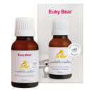 Euky Bear Cuddle Calm Oil 15ml