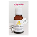 Euky Bear Cuddle Calm Oil 15ml