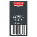 Elastoplast Rigid Strapping Tape 38mm x 15m Value Pack