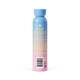 DAISE Lowkey Daise All Body Spray & Deodorant in Rose & Sandalwood, 3.5 oz/120 mL