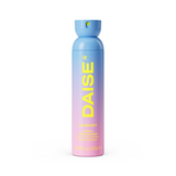 DAISE Lowkey Daise All Body Spray & Deodorant in Rose & Sandalwood, 3.5 oz/120 mL