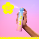 DAISE Lowkey Daise All Body Spray & Deodorant in Rose & Sandalwood, 3.5 oz/120 mL