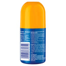 NIVEA Kids Caring Roll On Sun Lotion SPF50 65ml