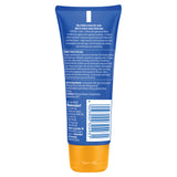 NIVEA Protect & Moisture Moisture Lock SPF 50+ Sunscreen Lotion 100 mL