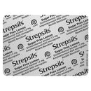 Strepsils Sore Throat Relief Sugar Free Lemon 36 Pack