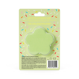 DAISE Candy Dream Bath Bomb Tutti Frutti 85g