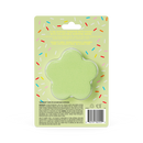 DAISE Candy Dream Bath Bomb Tutti Frutti 85g