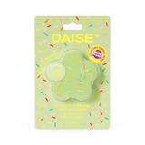 DAISE Candy Dream Bath Bomb Tutti Frutti 85g