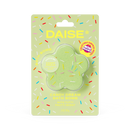 DAISE Candy Dream Bath Bomb Tutti Frutti 85g