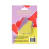 DAISE Fizzed Up Bath Bomb Berry Sherbert 85g