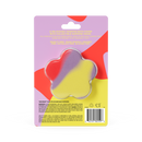 DAISE Fizzed Up Bath Bomb Berry Sherbert 85g