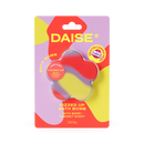 DAISE Fizzed Up Bath Bomb Berry Sherbert 85g