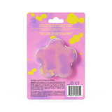 DAISE BRB Bath Bomb Lavender Scent 85g