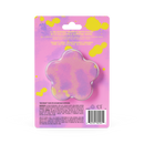 DAISE BRB Bath Bomb Lavender Scent 85g