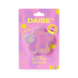 DAISE BRB Bath Bomb Lavender Scent 85g