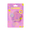 DAISE BRB Bath Bomb Lavender Scent 85g