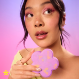 DAISE BRB Bath Bomb Lavender Scent 85g