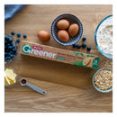 Multix Greener Brown Baking Paper 15m x 30cm