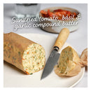 Multix Greener Brown Baking Paper 15m x 30cm