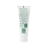 DERMAVEEN Sun Sens Moist SPF50+100g