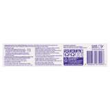 Colgate Toothpaste Pro-Relief Multi Protection 110g