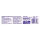 Colgate Toothpaste Pro-Relief Multi Protection 110g