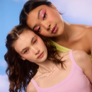 DAISE Foaming Body Wash in Vanilla Whip, 8.8 oz/ 250 g / 265 mL