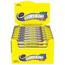 Cadbury Perky Nana 45g