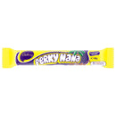 Cadbury Perky Nana 45g