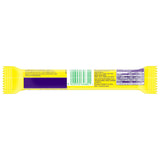 Cadbury Perky Nana 45g
